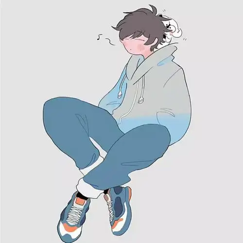 读者木石的头像占位图